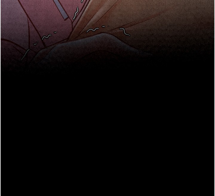 [韩国漫画] 最强家丁 剧情,熟女人妻#[215P]-176