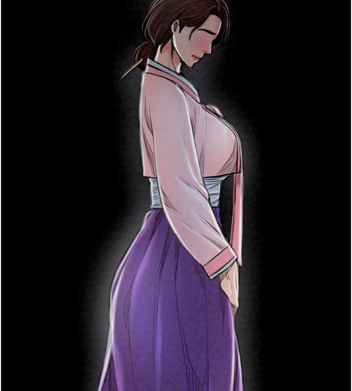 [韩国漫画] 最强家丁 剧情,熟女人妻#[215P]-63