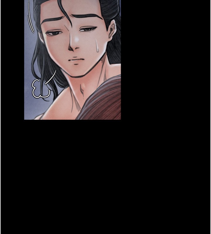 [韩国漫画] 最强家丁 剧情,熟女人妻#[215P]-92