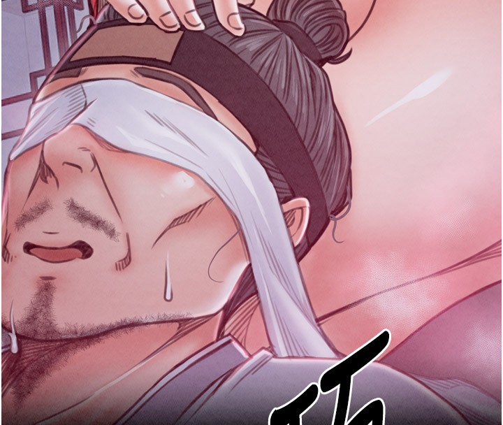 [韩国漫画] 最强家丁 剧情,熟女人妻#[211P]-209