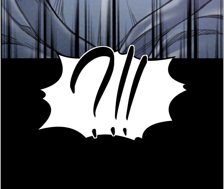 [韩国漫画] 最强家丁 剧情,熟女人妻#[211P]-39