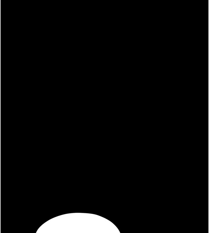 [韩国漫画] 最强家丁 剧情,熟女人妻#[210P]-140