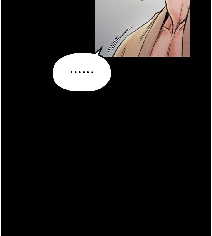 [韩国漫画] 最强家丁 剧情,熟女人妻#[210P]-146