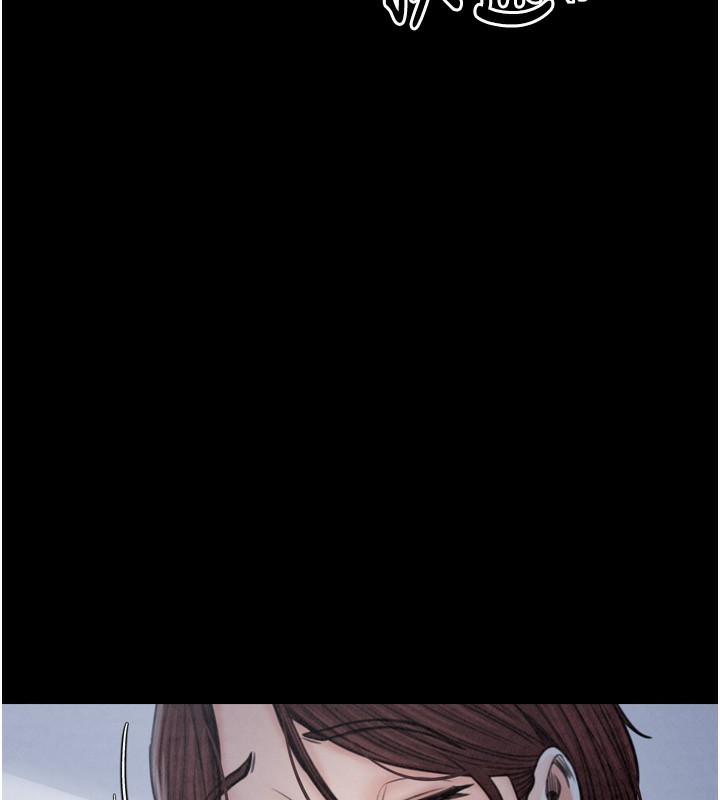 [韩国漫画] 最强家丁 剧情,熟女人妻#[210P]-164