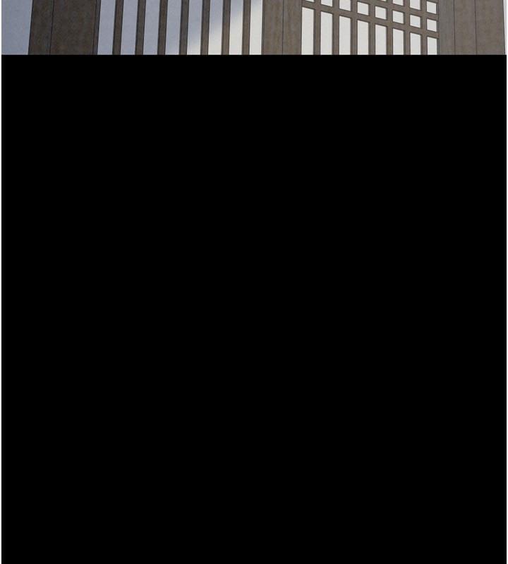 [韩国漫画] 最强家丁 剧情,熟女人妻#[210P]-175