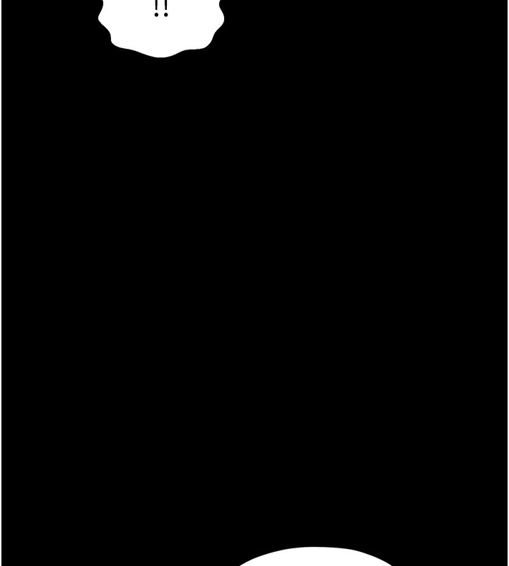 [韩国漫画] 最强家丁 剧情,熟女人妻#[210P]-178