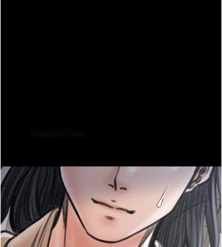 [韩国漫画] 最强家丁 剧情,熟女人妻#[210P]-186