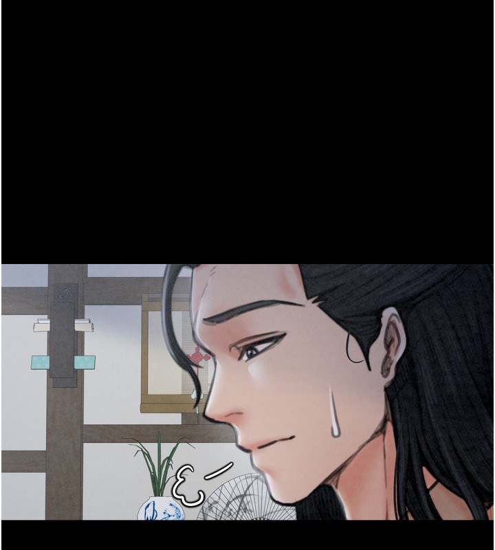 [韩国漫画] 最强家丁 剧情,熟女人妻#[210P]-191