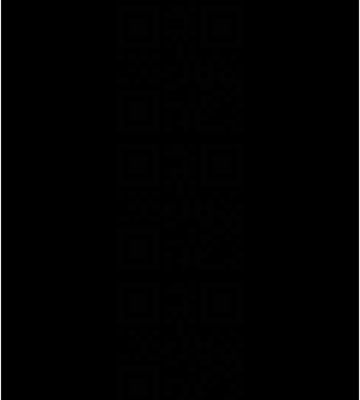 [韩国漫画] 最强家丁 剧情,熟女人妻#[210P]-20