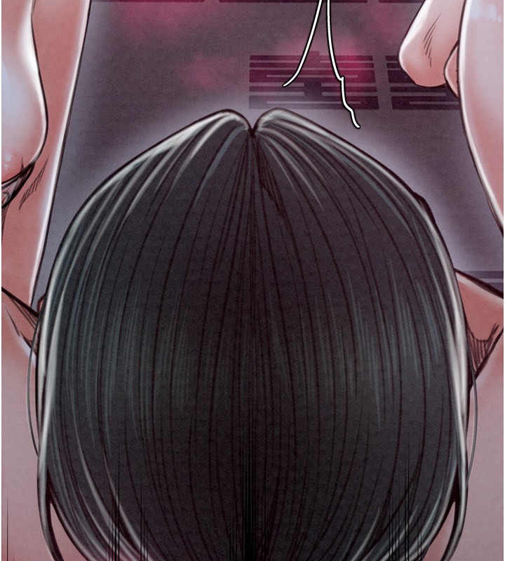 [韩国漫画] 最强家丁 剧情,熟女人妻#[210P]-28