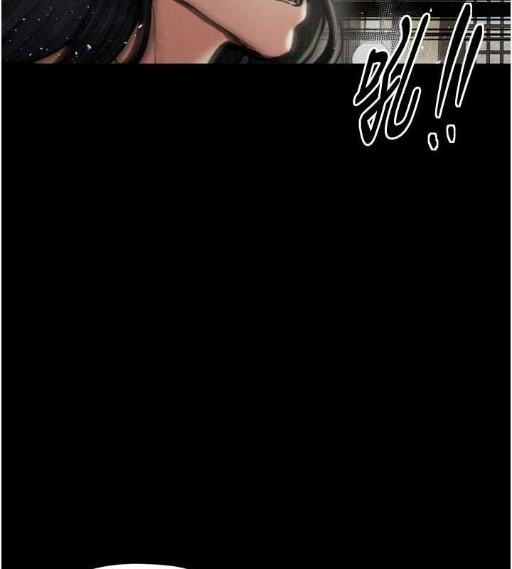 [韩国漫画] 最强家丁 剧情,熟女人妻#[210P]-166