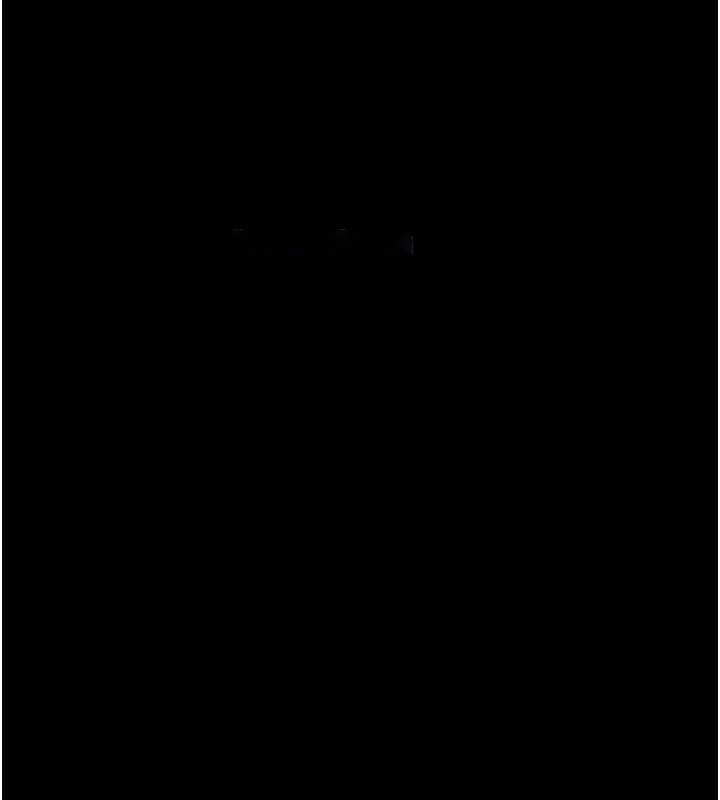 [韩国漫画] 最强家丁 剧情,熟女人妻#[210P]-191