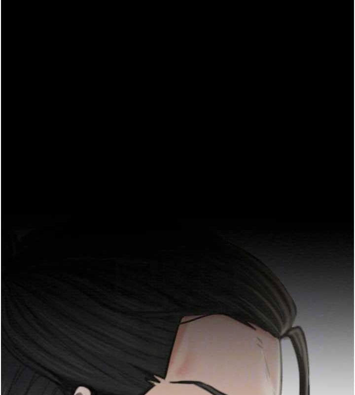 [韩国漫画] 最强家丁 剧情,熟女人妻#[210P]-92