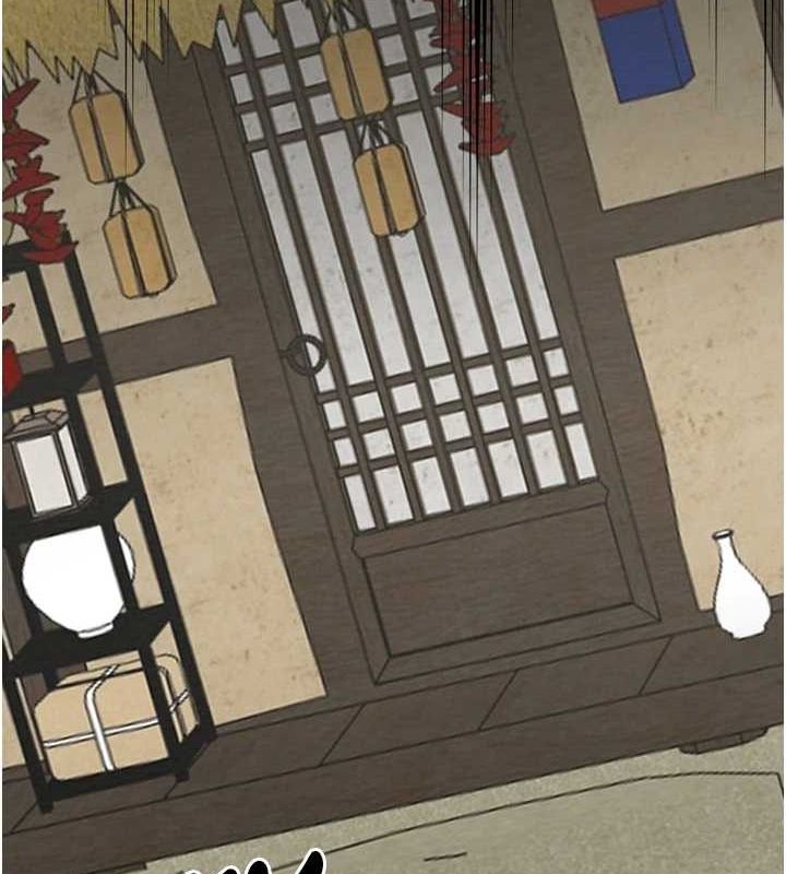 [韩国漫画] 最强家丁 剧情,熟女人妻#[231P]-160