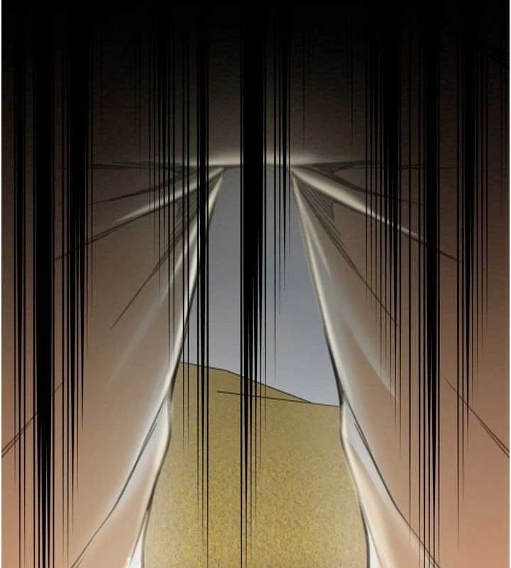 [韩国漫画] 最强家丁 剧情,熟女人妻#[231P]-39