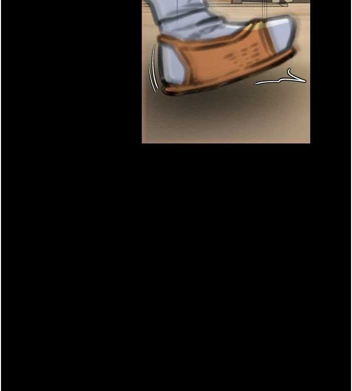 [韩国漫画] 最强家丁 剧情,熟女人妻#[231P]-4