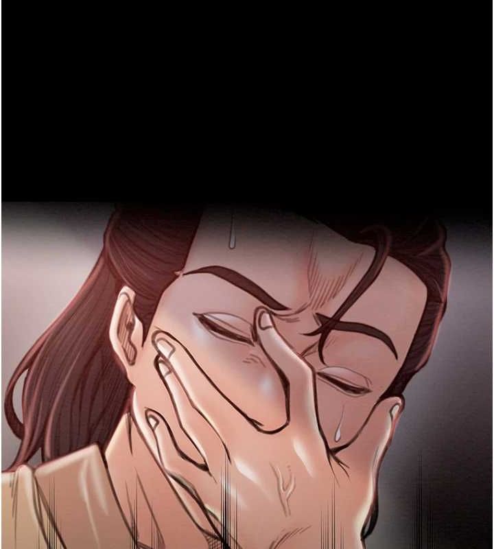 [韩国漫画] 最强家丁 剧情,熟女人妻#[222P]-155