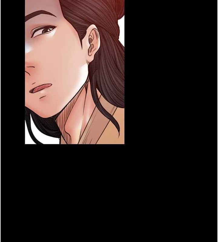 [韩国漫画] 最强家丁 剧情,熟女人妻#[222P]-166