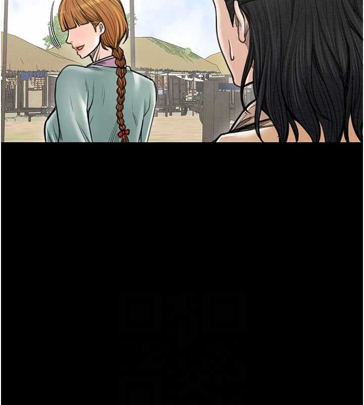 [韩国漫画] 最强家丁 剧情,熟女人妻#[222P]-17