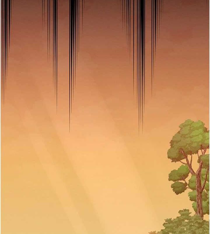 [韩国漫画] 最强家丁 剧情,熟女人妻#[222P]-181