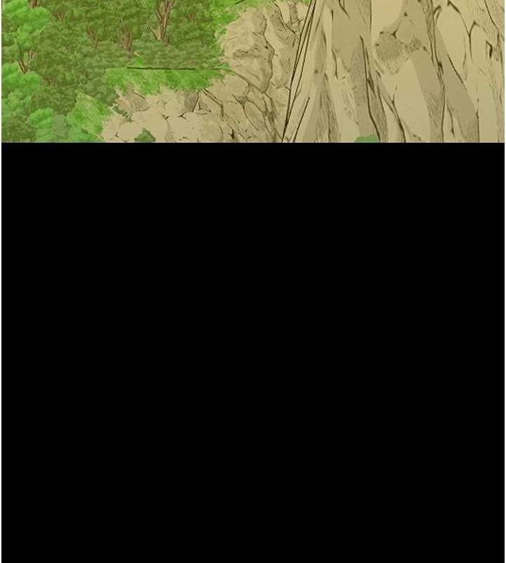 [韩国漫画] 最强家丁 剧情,熟女人妻#[222P]-183