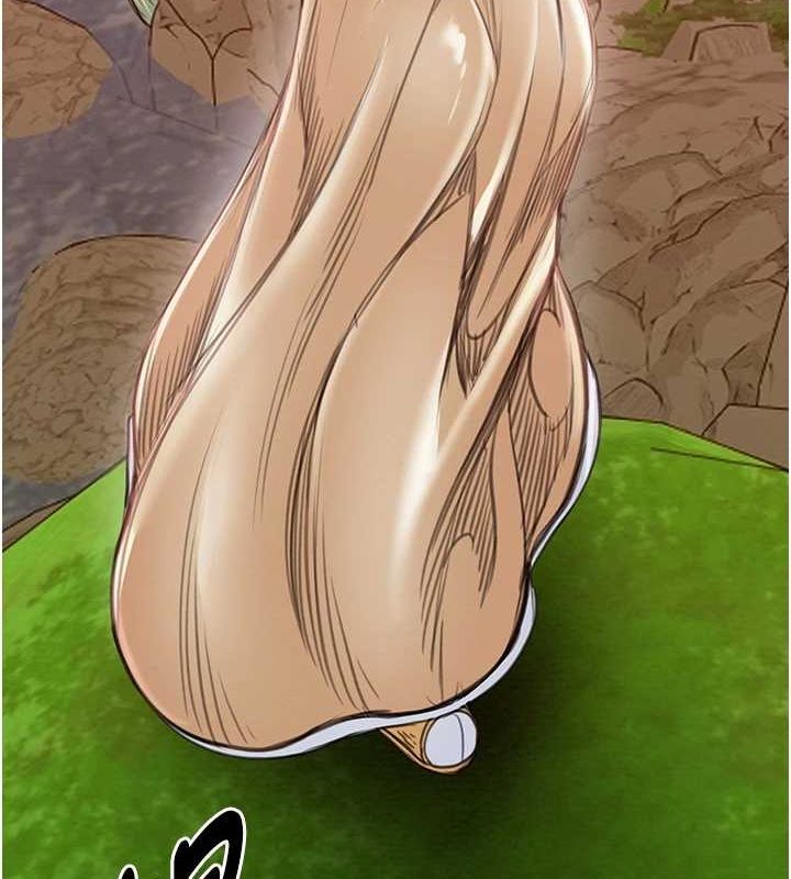 [韩国漫画] 最强家丁 剧情,熟女人妻#[222P]-190