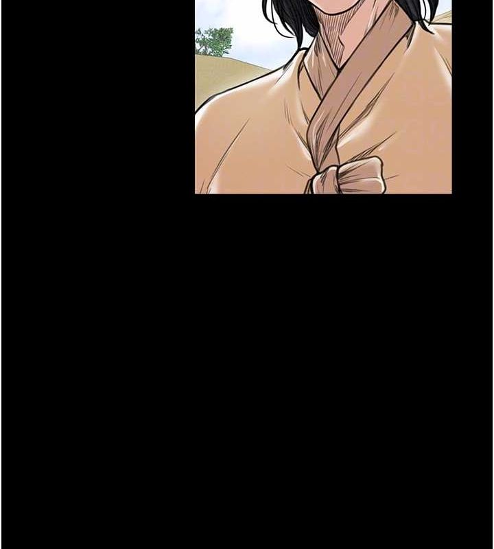 [韩国漫画] 最强家丁 剧情,熟女人妻#[222P]-21