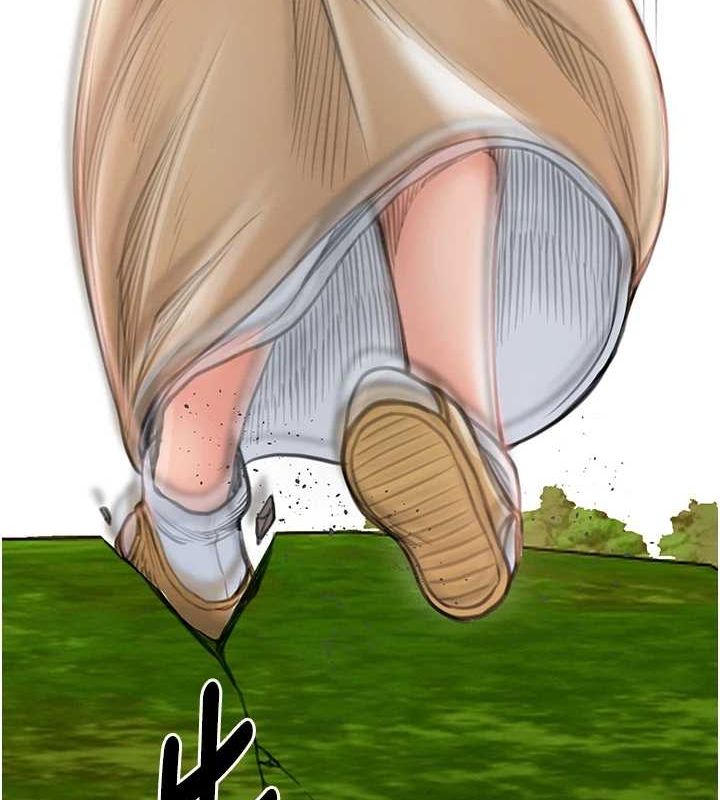 [韩国漫画] 最强家丁 剧情,熟女人妻#[222P]-213