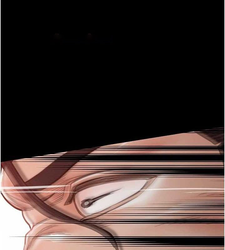 [韩国漫画] 最强家丁 剧情,熟女人妻#[222P]-215