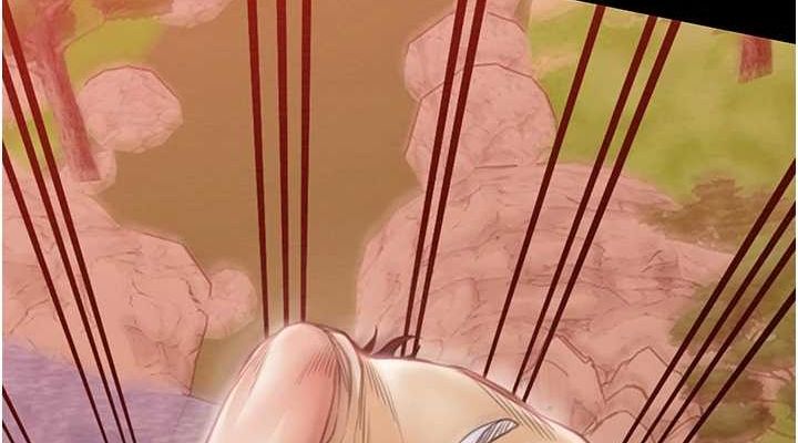 [韩国漫画] 最强家丁 剧情,熟女人妻#[222P]-218