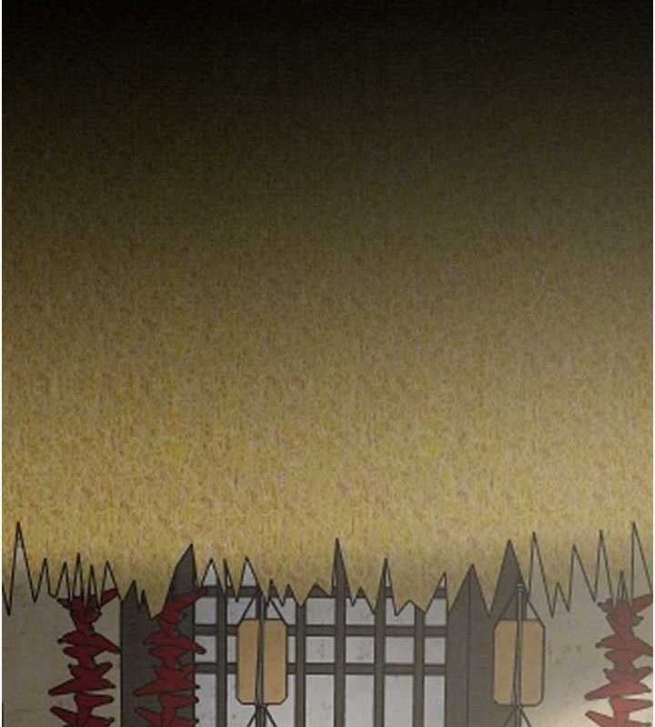 [韩国漫画] 最强家丁 剧情,熟女人妻#[222P]-32