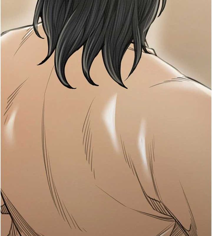 [韩国漫画] 最强家丁 剧情,熟女人妻#[222P]-35