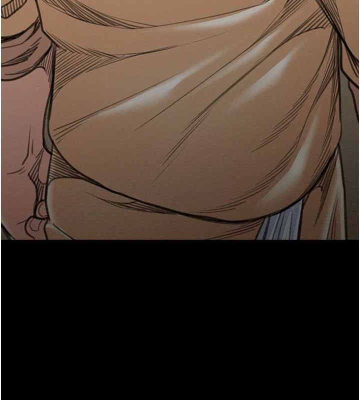 [韩国漫画] 最强家丁 剧情,熟女人妻#[222P]-36