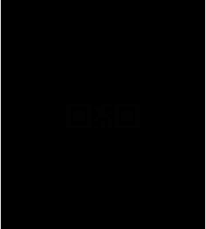 [韩国漫画] 最强家丁 剧情,熟女人妻#[222P]-60