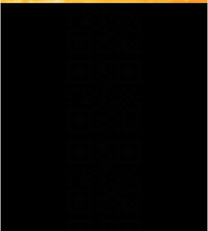 [韩国漫画] 最强家丁 剧情,熟女人妻#[222P]-71