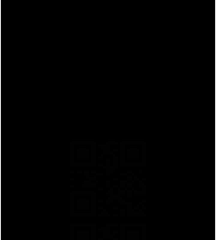 [韩国漫画] 最强家丁 剧情,熟女人妻#[222P]-76