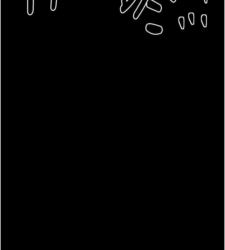 [韩国漫画] 最强家丁 剧情,熟女人妻#[222P]-8