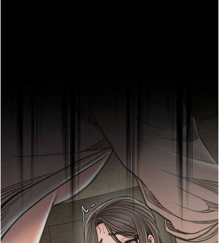 [韩国漫画] 最强家丁 剧情,熟女人妻#[222P]-9