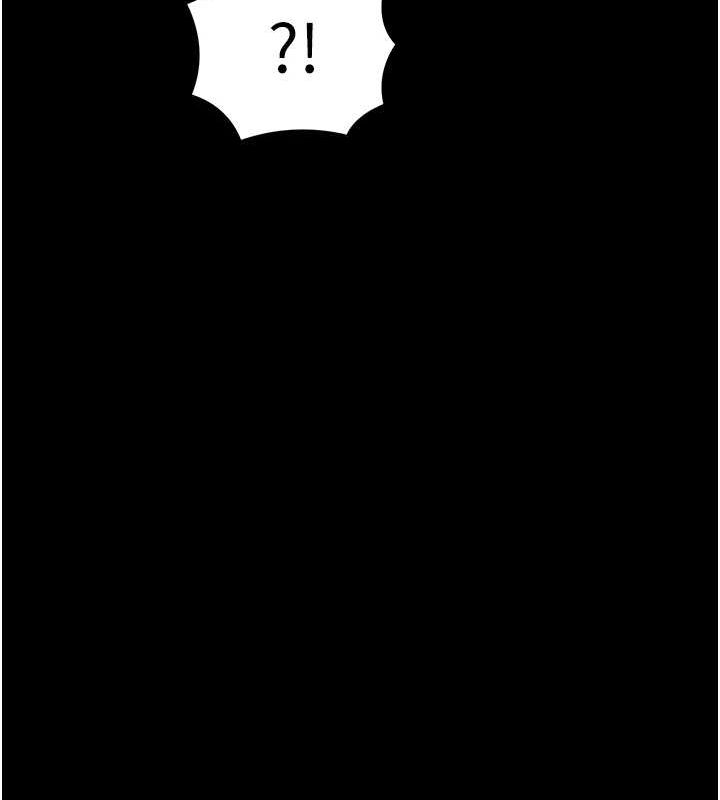 [韩国漫画] 最强家丁 剧情,熟女人妻#[222P]-94