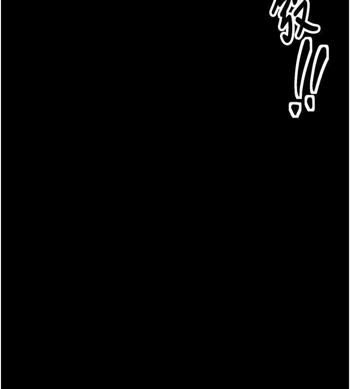 [韩国漫画] 最强家丁 剧情,熟女人妻#[176P]-103