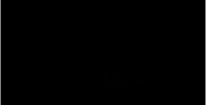 [韩国漫画] 最强家丁 剧情,熟女人妻#[176P]-141