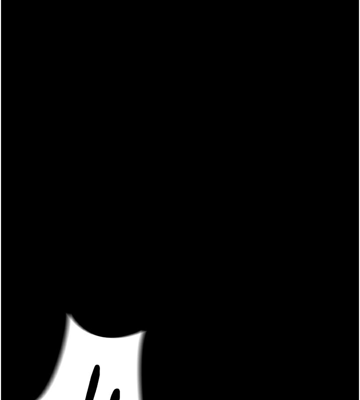 [韩国漫画] 最强家丁 剧情,熟女人妻#[176P]-24