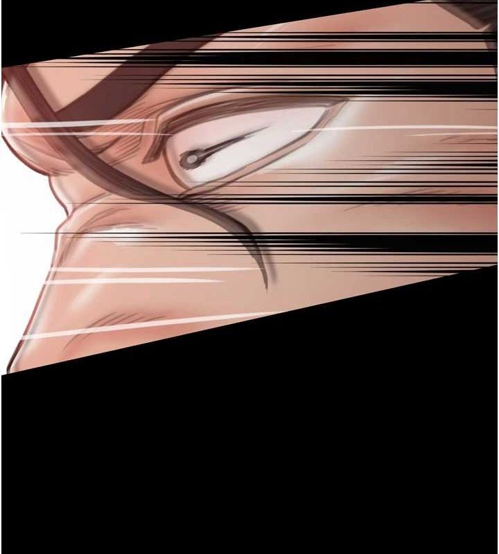 [韩国漫画] 最强家丁 剧情,熟女人妻#[241P]-11