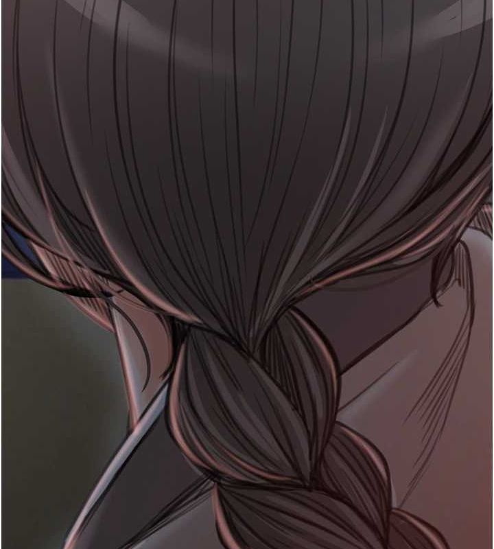 [韩国漫画] 最强家丁 剧情,熟女人妻#[241P]-116