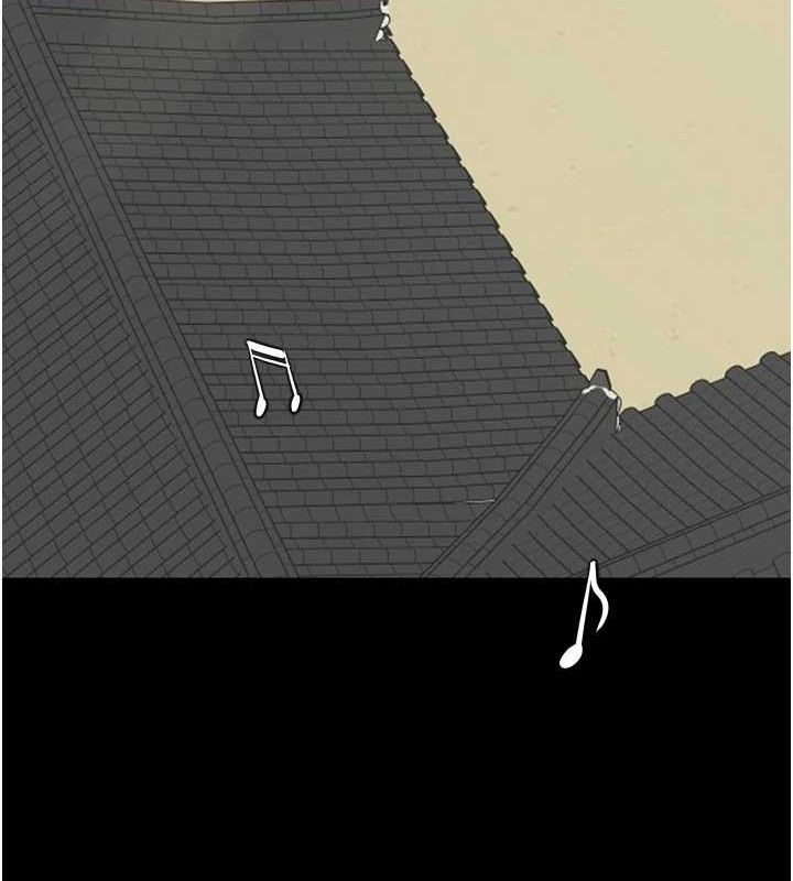 [韩国漫画] 最强家丁 剧情,熟女人妻#[241P]-144