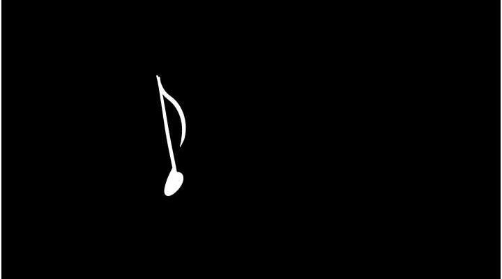 [韩国漫画] 最强家丁 剧情,熟女人妻#[241P]-145