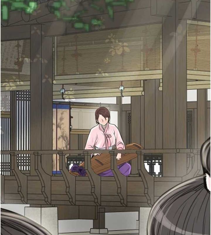 [韩国漫画] 最强家丁 剧情,熟女人妻#[241P]-155