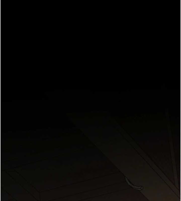 [韩国漫画] 最强家丁 剧情,熟女人妻#[241P]-168