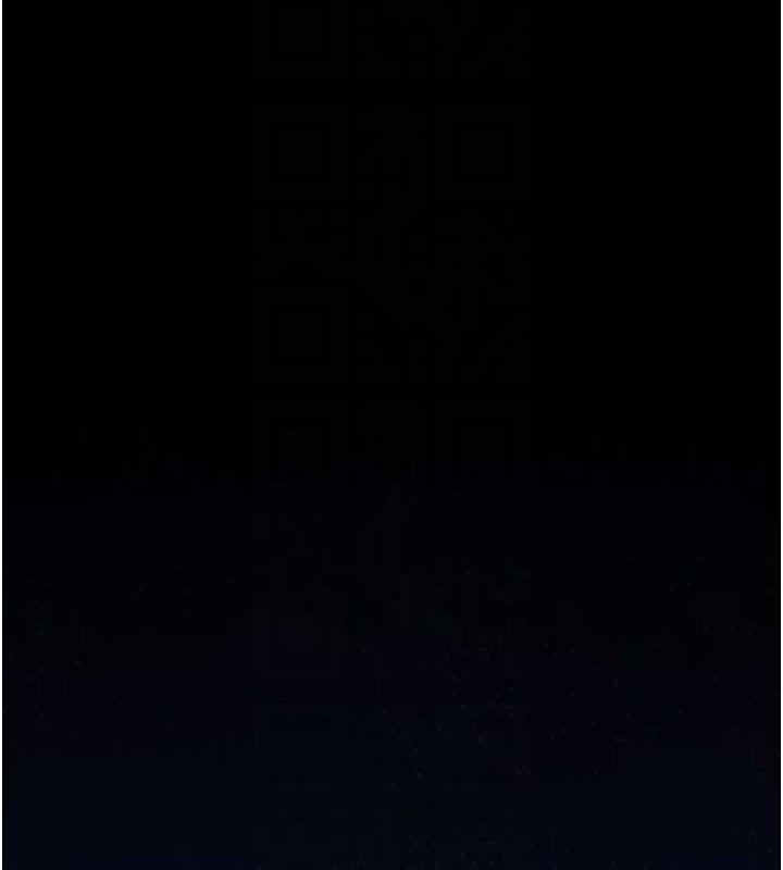 [韩国漫画] 最强家丁 剧情,熟女人妻#[241P]-18