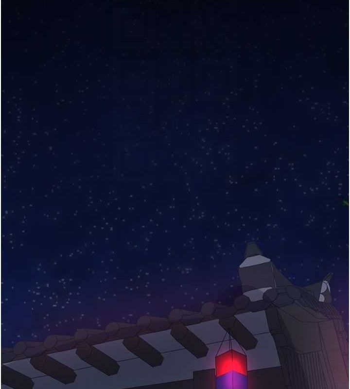 [韩国漫画] 最强家丁 剧情,熟女人妻#[241P]-19